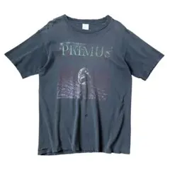 2026年最新】primus tシャツの人気アイテム - メルカリ