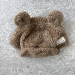 Item thumbnail for item ebb3fbbe-1872-45fd-99c1-4d0164628acb