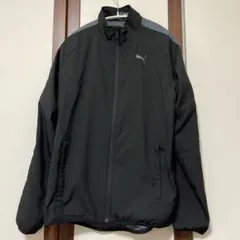 Puma ランニングウェア上下