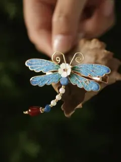 Item thumbnail for item 17fb7219-fdf8-43b5-bd69-3f22aa7f803b