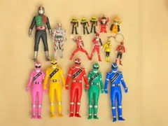 Item thumbnail for item cd91b287-ca14-4773-9a9e-82c5007de67c