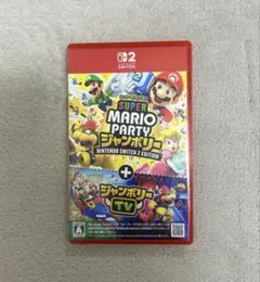 t*o様 【難あり】Nintendo Switch マリオレッド×ブルー【おまけ - メルカリ