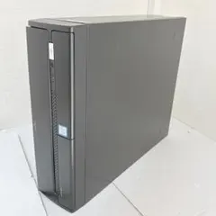 2026年最新】自作PCの人気アイテム - メルカリ