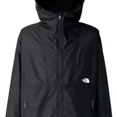 [ザ・ノース・フェイス] ジャケット コンパクトジャケット メンズ