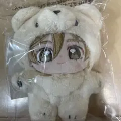 あんスタ いつぬい 真白友也 いつぬい 真白友也 あんスタ