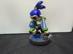 amiibo インクリング　最終値下げ