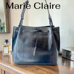 Item thumbnail for item 87495dad-6eec-46db-954f-7f36ef46b99a