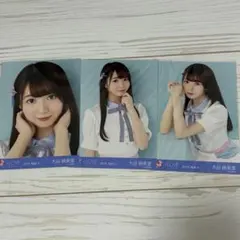 Item thumbnail for item 20df5bba-6db8-42bb-a93e-fd8fbb4d7a87