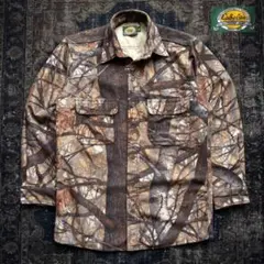 Item thumbnail for item 1b928b92-07f0-4459-8e13-59f949748d74