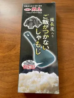 Item thumbnail for item d5c16b27-193a-4938-aac4-d9733b2d68b9