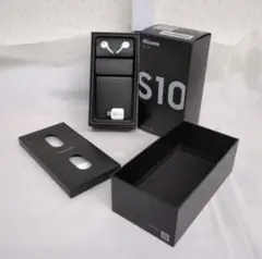 2026年最新】galaxy s10 箱の人気アイテム - メルカリ