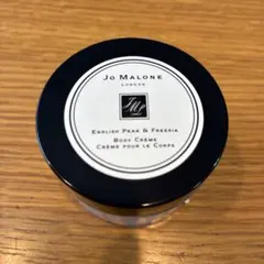 Item thumbnail for item 14ee97c8-f16d-4b87-888c-5ef3853f7366