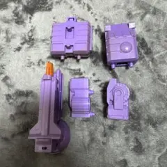 2025年最新】トランスフォーマー ダイナザウラーの人気アイテム - メルカリ