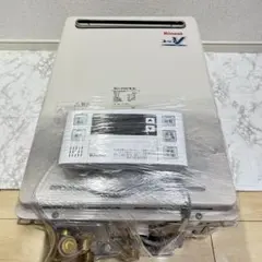 イトミック 業務用 電気温水器 ESN12BLN315D0 12L 三相200V - メルカリ