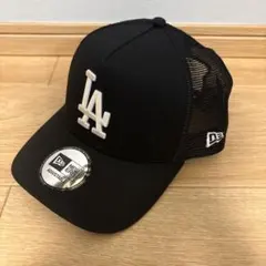 あ様専用　LA New Era キャップ