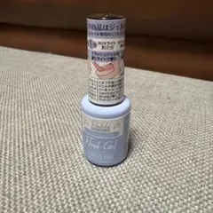 キャンドゥ パルP フラッシュジェル　ペガサスウィング ジェルネイルのサムネイル