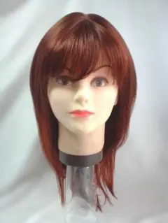 らむママ様 リクエスト 4点 まとめ商品