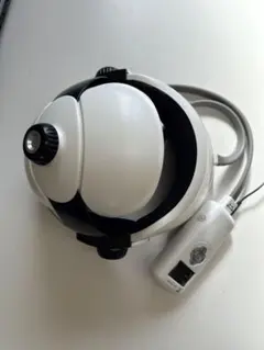 ヘッドマッサージ