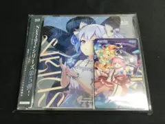 オンゲキ　Re:Fresh オリジナルグッズキャンペーン