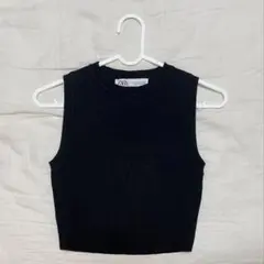 Item thumbnail for item d2b9a327-497a-4407-a1fa-4b3bcb57d7d4