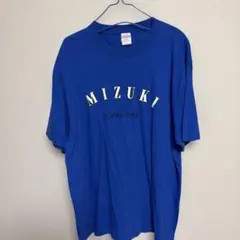 2026年最新】桐原美月 tシャツの人気アイテム - メルカリ