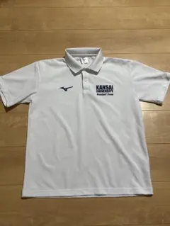 2025年最新】関西大学カイザースの人気アイテム - メルカリ