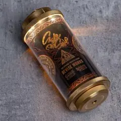 2026年最新】devise works デバイスワークスの人気アイテム - メルカリ