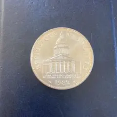 2025年最新】フランス ヘラクレス 5フランの人気アイテム - メルカリ