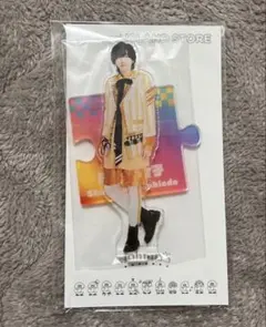 2025年最新】アクスタ 道枝駿佑の人気アイテム - メルカリ