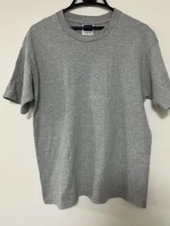 GOAT クルーネック Tシャツ アッシュグレー サイズXSのサムネイル