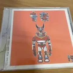 19 音楽　CD ジューク