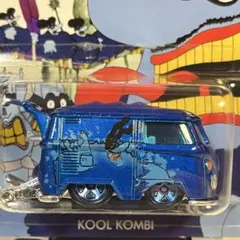 Item thumbnail for item 62f7b670-bb01-4493-93b1-46be4dada390