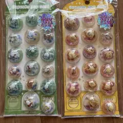 ♡999♡様専用ページ