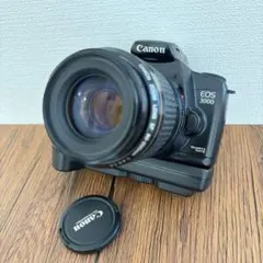 2026年最新】canon EOS 3000の人気アイテム - メルカリ
