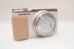 2025年最新】オリンパス ミラーレス レンズキャップの人気アイテム