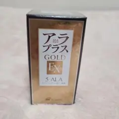 2025年最新】アラプラスゴールドEXの人気アイテム - メルカリ