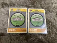 Item thumbnail for item 0348a0ba-1a1f-46d9-a205-65a4428a2961