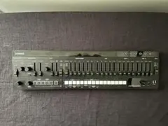 Donner Essential L1 シンセサイザーのサムネイル