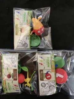 Item thumbnail for item 5a78b0e6-4500-4092-828c-d06b081cf8ba