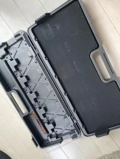 Item thumbnail for item 8e447c86-ec6e-4893-8d95-5227fd9ecd5f