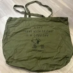 Item thumbnail for item 4b3b7fe9-8a9e-4f56-91d5-54edfab509ed