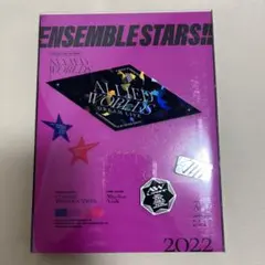 スタライ 7th DVD