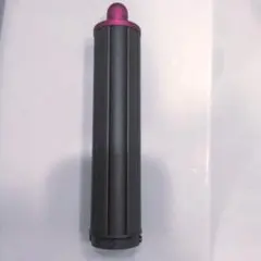 Item thumbnail for item 235c2098-47bc-4e22-8548-fef3866925e1