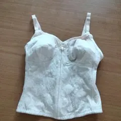 Item thumbnail for item 644ea6e5-b354-4534-9464-7d2f87ef8069