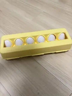 美桜様 リクエスト 2点 まとめ商品