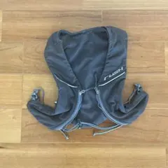 Item thumbnail for item 76e8ee38-8c93-4417-80a6-5def66cb9ee6