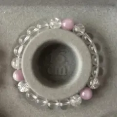 しんちゃん⭐様 リクエスト 3点 まとめ商品