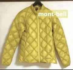 Item thumbnail for item 32848ac0-cc45-4c17-98c9-60f188e9038b