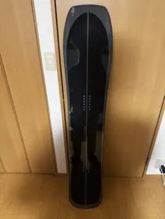25-26 OGASAKA XC LE 158cm 新品未使用 - メルカリ