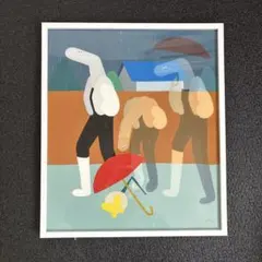 2026年最新】ジクレーの人気アイテム - メルカリ